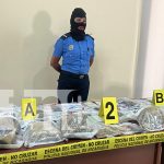 Policía Nacional captura a 29 sujetos por diferentes delitos de peligrosidad Foto: Policía Nacional fortaleciendo la seguridad /TN8