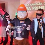 ¿De qué trata la campaña Etiqueta Negra de Almacenes Tropigas? Foto: Etiqueta Negra con Almacenes Tropigas / TN8