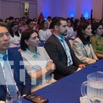 UAM organiza Congreso Odontológico Internacional con una amplia temática Foto: UAM con congreso odontológico internacional / TN8