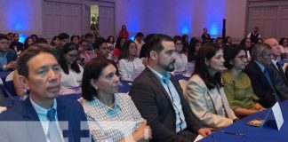Foto: UAM con congreso odontológico internacional / TN8