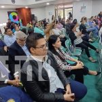 22 nuevos talentos se unen al mundo laboral gracias al Programa de Pasantías UAM 2024 UAM impulsa a 22 estudiantes en su inserción laboral