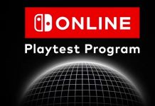 Nintendo optimiza Switch con nuevo mantenimiento programado Foto: Se filtran detalles sobre un nuevo juego en Nintendo Switch Online/ Cortesìa