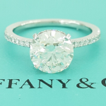 Hombre gana juicio y recupera anillo de compromiso de 70.000 dólares Foto: Hombre gana juicio y recupera anillo de compromiso de 70.000 dólares