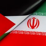 Presidente de Irán denuncia la inacción de la ONU ante el genocidio palestino Foto: Presidente de la República Islámica de Irán, emitió un contundente mensaje en defensa del pueblo palestino/Cortesía