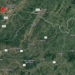 Encuentran sin vida a un hombre en Jalapa, Nueva Segovia, autoridades investigan Foto: Encuentran sin vida a un hombre en Jalapa, Nueva Segovia, autoridades investigan /TN8