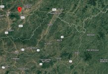 Encuentran sin vida a un hombre en Jalapa, Nueva Segovia, autoridades investigan Foto: Encuentran sin vida a un hombre en Jalapa, Nueva Segovia, autoridades investigan /TN8