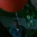 Stephen King regresa con Bienvenidos a Derry, la precuela de It!