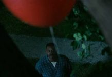 Stephen King regresa con Bienvenidos a Derry, la precuela de It!