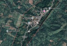 Joven de 27 años asesinado en su pulpería en San José de Bocay Foto: Asesinato en el municipio de San José de Bocay/TN8