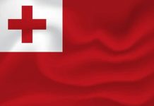 Nicaragua felicita a Tonga en su 149 aniversario constitucional Foto: 149 aniversario del Día Nacional y el Día de la Constitución del Reino de Tonga/Cortesía