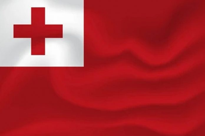 Foto: 149 aniversario del Día Nacional y el Día de la Constitución del Reino de Tonga/Cortesía Foto: 149 aniversario del Día Nacional y el Día de la Constitución del Reino de Tonga/Cortesía