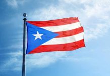Puerto Rico se prepara para las elecciones del 5 de noviembre Foto: Puerto Rico decide su futuro /cortesía