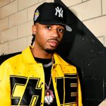 Mujer demanda al rapero Metro Boomin por presunta agresión sexual Foto: demanda en contra del rapero Metro Boomin/Cortesía