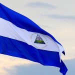 Nicaragua honra a héroes sandinistas tras 58 años de su sacrificio Foto: Nicaragua honra a héroes sandinistas /cortesía