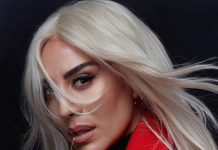 Mónica Naranjo celebra tres décadas de éxitos con su «Greatest Hits Tour» Foto: Mónica Naranjo regresa a los escenarios /cortesía