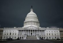 Batalla por el Congreso de Estados Unidos: ¿Quién lidera y qué está en juego? Foto: Elecciones de Estados Unidos /cortesía