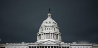 Foto: Elecciones de Estados Unidos /cortesía