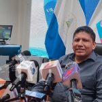 Empresa Portuaria mantiene un aumento de trámites de mercancías en cada uno de los puertos de Nicaragua Foto: Empresa Portuaria mantiene un aumento de trámites de mercancías en cada uno de los puertos de Nicaragua