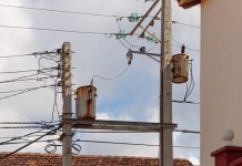 Cuba toma medidas drásticas ante la llegada del huracán Rafael Foto: Fase de alarma en Cuba /cortesía