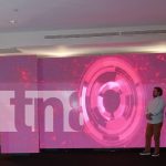 Claro Nicaragua impulsa la transformación digital con RPA Connect para empresas Foto: Claro Nicaragua lanza RPA Connect : una tecnología innovadora para que las empresas optimicen procesos, reduzcan errores y liberen recursos/TN8