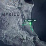 ¡Misterio! Netflix estrena documental título “El enigma extraterrestre” Foto: Netflix lanzó el tráiler de su nuevo documental/Cortesía