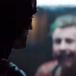 El Joker tendrá su propia serie exclusiva en el mundo de ‘The Batman’ Foto: El Joker podría tener su propia serie/Cortesía