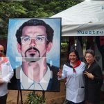 MINSA lanza la campaña Nacional de Prevención de Enfermedades Crónicas