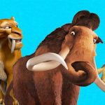 Disney confirma que La Era de Hielo 6 llegará en 2026 Foto: Disney confirma que La Era de Hielo 6 llegará en 2026