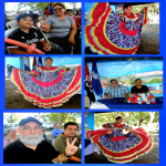 ENACAL inaugura nuevas obras de reforzamiento en el sistema de agua de Managua Foto: ENACAL inaugura nuevas obras de reforzamiento en el sistema de agua de Managua