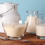 El consumo excesivo de leche aumenta el riesgo de enfermedades cardíacas Foto:consuman más de 300 mililitros de leche de vaca al día pueden ver aumentado el riesgo de sufrir enfermedades cardíacas./Cortesía