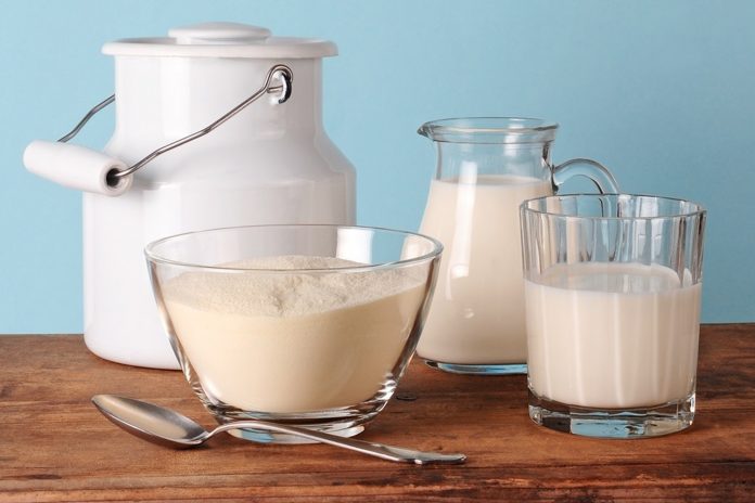 Foto: consuman más de 300 mililitros de leche de vaca al día pueden ver aumentado el riesgo de sufrir enfermedades cardíacas./Cortesía Foto:consuman más de 300 mililitros de leche de vaca al día pueden ver aumentado el riesgo de sufrir enfermedades cardíacas./Cortesía