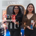 Almacenes SIMAN presenta nueva línea de productos Revlon Professional Foto: colaboración de Revlon Professional con Almacenes SIMAN,/TN8