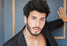 Foto: Sebastián Yatra debutará en Broadway en el musical Chicago