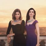 Zendaya y Anne Hathaway se unen al elenco de la nueva película de Christopher Nolan Foto: Zendaya y Anne Hathaway se unen al elenco de la nueva película de Christopher Nolan
