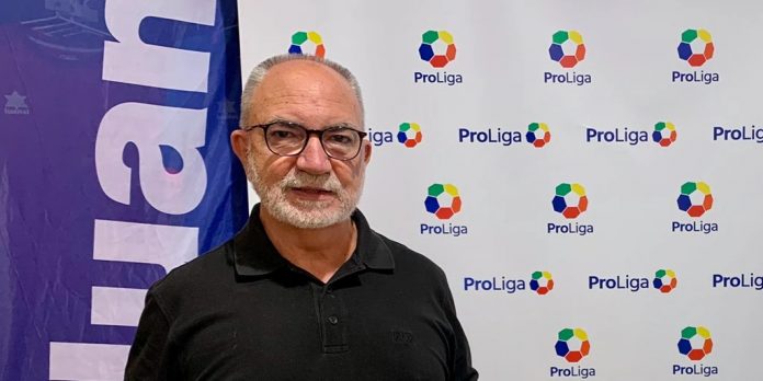 Foto: Hallan el cadáver de Vicente Tarancón, fundador de Luanvi, tras la DANA en Valencia Foto: Hallan el cadáver de Vicente Tarancón, fundador de Luanvi, tras la DANA en Valencia