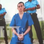 Confirman 20 años de prisión para Tik Toker "La Rubia"