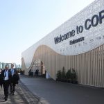 COP29 arranca en Azerbaiyán sin la presencia de líderes clave Foto: COP29 en Azerbaiyán /cortesía