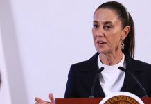 “No permitiremos abusos”: México critica las políticas migratorias de Trump Foto: México desafía a Donald Trump /cortesía