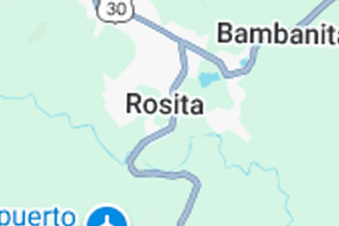 Foto: Tragedia en Rosita: dos personas pierden la vida en accidentes de tránsito. Autoridades llaman a conducir con precaución /Cortesía Foto: Tragedia en Rosita: dos personas pierden la vida en accidentes de tránsito. Autoridades llaman a conducir con precaución /Cortesía