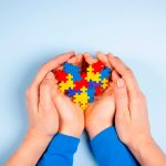 Incremento alarmante de diagnósticos de autismo en Estados Unidos Foto: diagnósticos de autismo entre niños y adultos/Cortesía