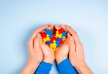 Incremento alarmante de diagnósticos de autismo en Estados Unidos Foto: diagnósticos de autismo entre niños y adultos/Cortesía