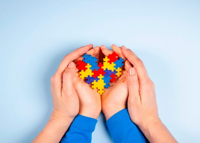 Foto: diagnósticos de autismo entre niños y adultos/Cortesía Foto: diagnósticos de autismo entre niños y adultos/Cortesía