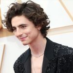 Timothée Chalamet habla sobre los prejuicios físicos que casi destruyen su carrera Foto: Timothée Chalamet rompe el silencio /cortesía
