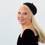 ¡Confirmado! Lady Gaga se une al elenco de «Merlina» Foto: Lady Gaga y Merlina /cortesía