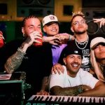 Exigen a Karol G eliminar +57 de las plataformas digitales Foto: Karol G en problemas /cortesía