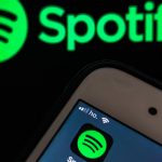¡Buenas noticias para creadores! Spotify promete más dinero y sin pausas publicitarias Foto: Spotify evoluciona /cortesía