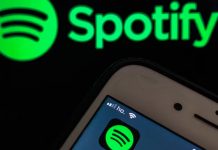 ¡Buenas noticias para creadores! Spotify promete más dinero y sin pausas publicitarias Foto: Spotify evoluciona /cortesía