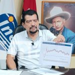 ¡Noviembre arranca sin alzas! Nicaragua mantiene los precios del combustible Foto: ¡Noviembre arranca sin alzas! Nicaragua mantiene los precios del combustible/TN8