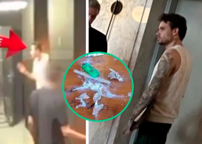 Foto: familia de Liam Payne ha solicitado privacidad durante este difícil proceso/Cortesía Foto: familia de Liam Payne ha solicitado privacidad durante este difícil proceso/Cortesía