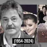 Foto: Adiós a Arturo García Tenorio /cortesía